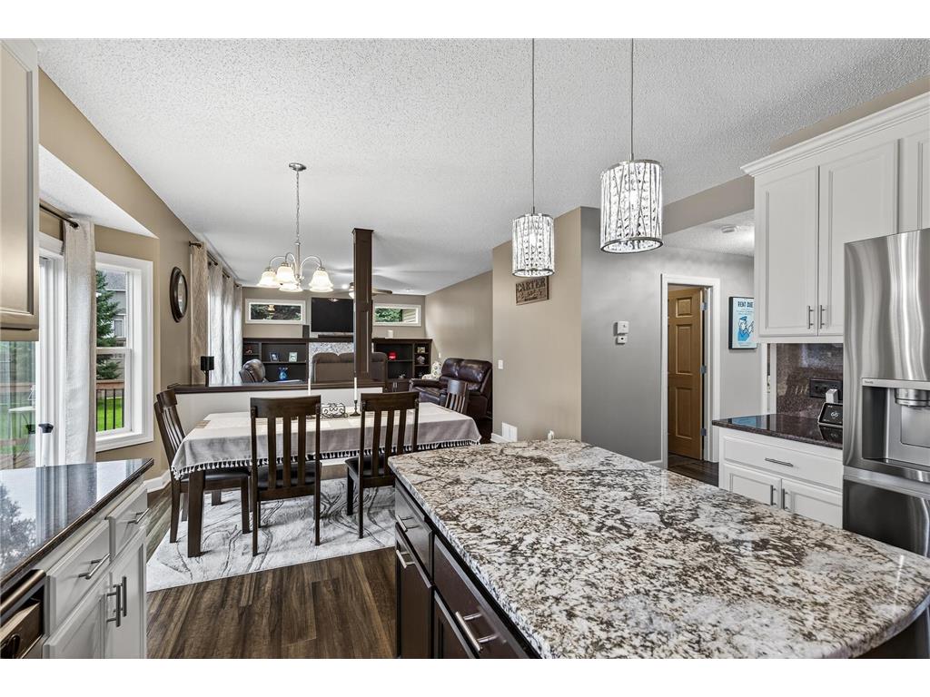 1895 Omega Drive Shakopee MN 55379 6818382 image15