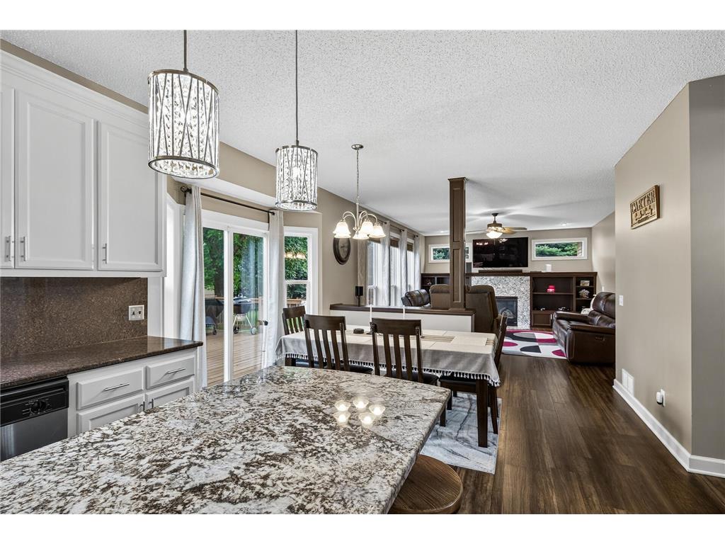 1895 Omega Drive Shakopee MN 55379 6818382 image16