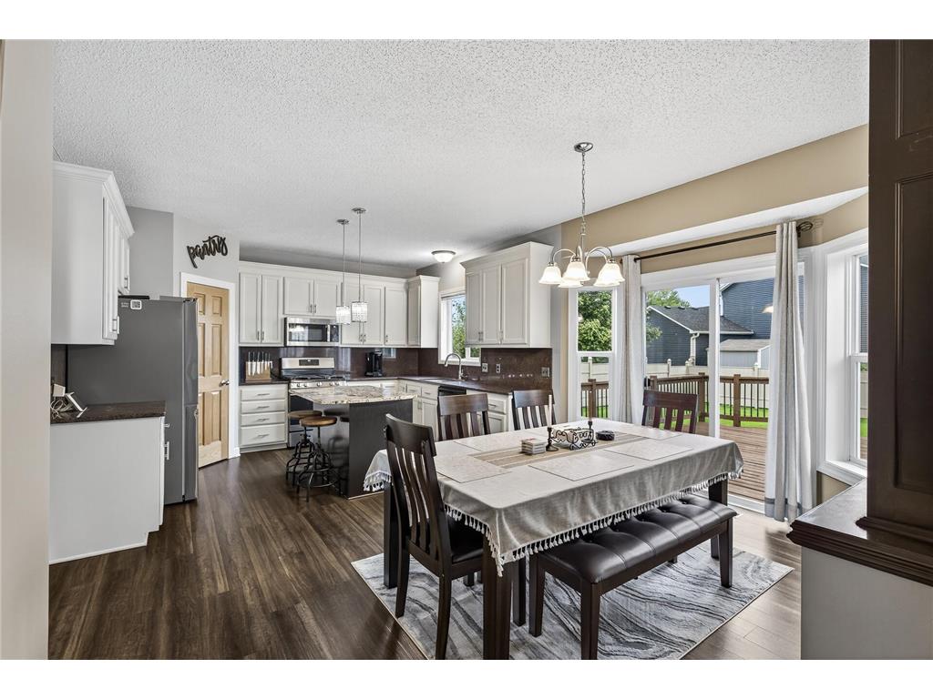 1895 Omega Drive Shakopee MN 55379 6818382 image17