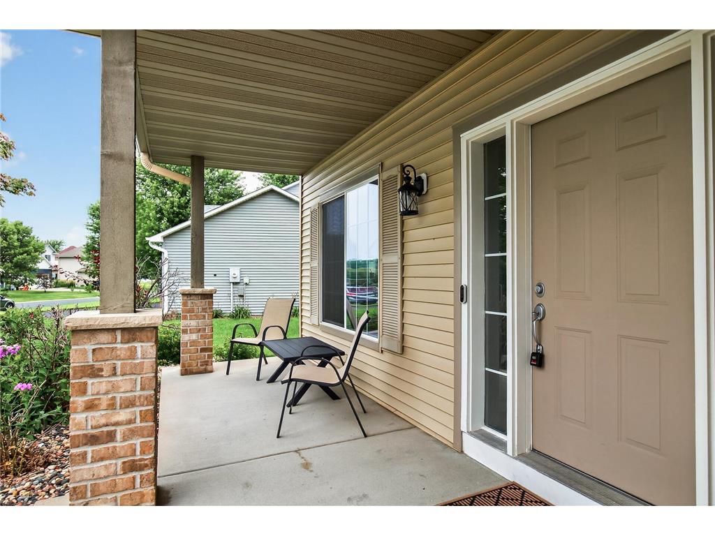 1895 Omega Drive Shakopee MN 55379 6818382 image2