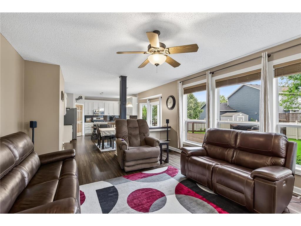 1895 Omega Drive Shakopee MN 55379 6818382 image21