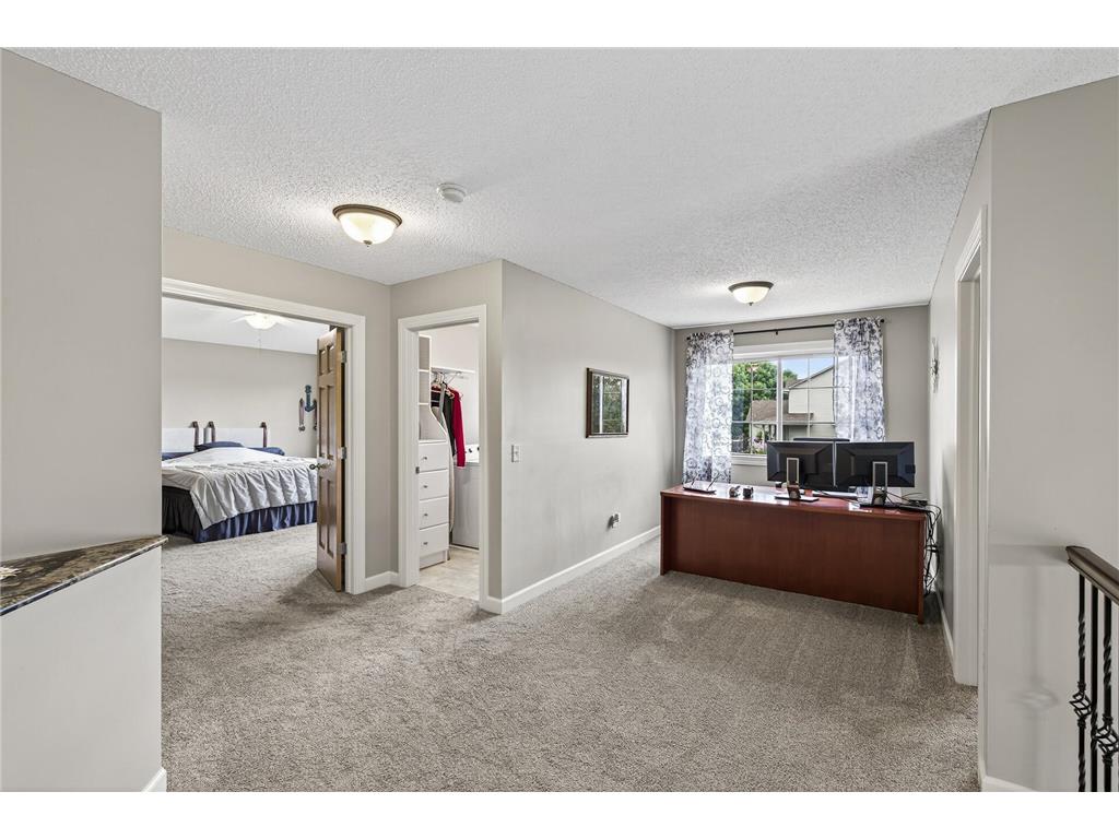 1895 Omega Drive Shakopee MN 55379 6818382 image23