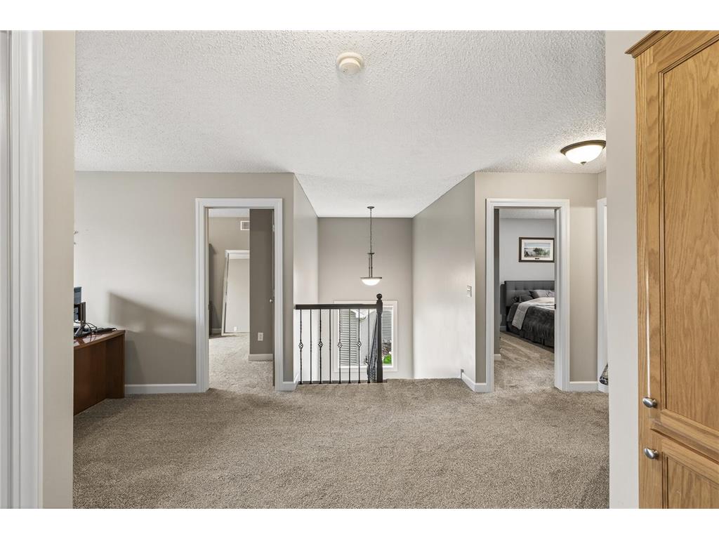 1895 Omega Drive Shakopee MN 55379 6818382 image24