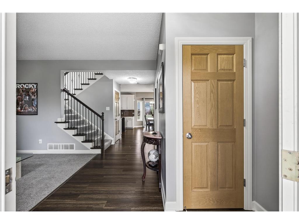 1895 Omega Drive Shakopee MN 55379 6818382 image3