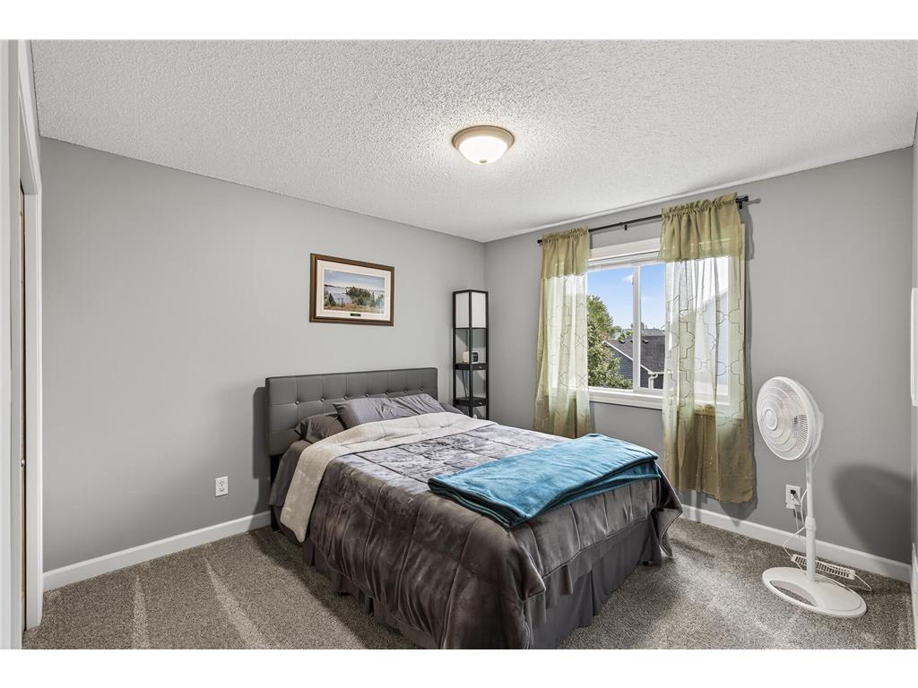 1895 Omega Drive Shakopee MN 55379 6818382 image30