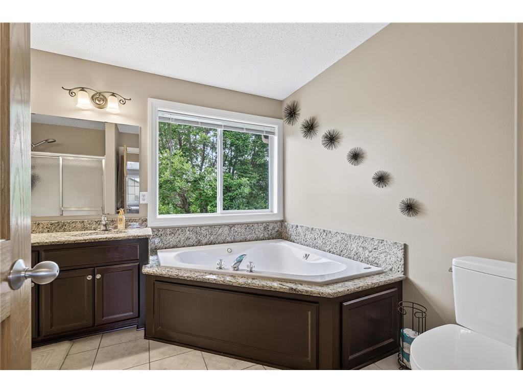 1895 Omega Drive Shakopee MN 55379 6818382 image35