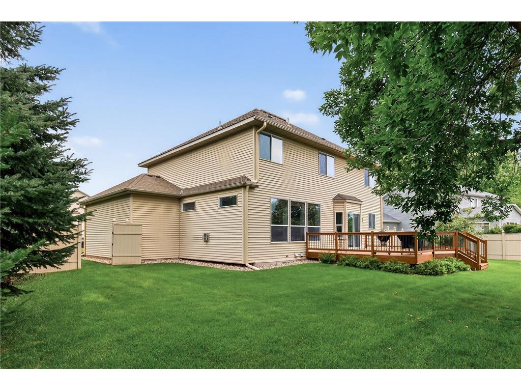 1895 Omega Drive Shakopee MN 55379 6818382 image37
