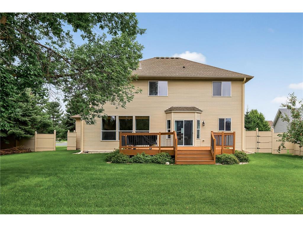1895 Omega Drive Shakopee MN 55379 6818382 image38