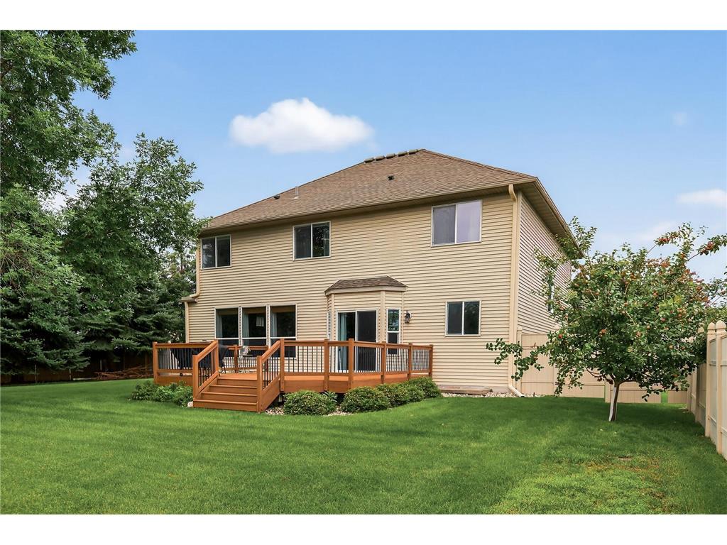 1895 Omega Drive Shakopee MN 55379 6818382 image39