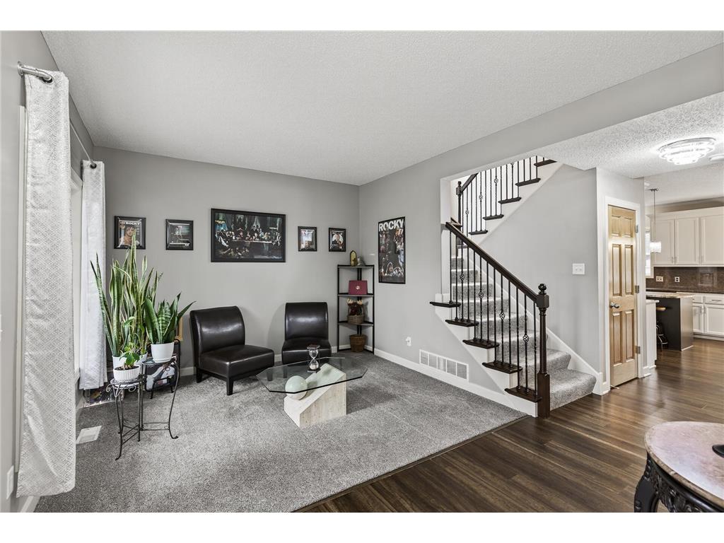 1895 Omega Drive Shakopee MN 55379 6818382 image4