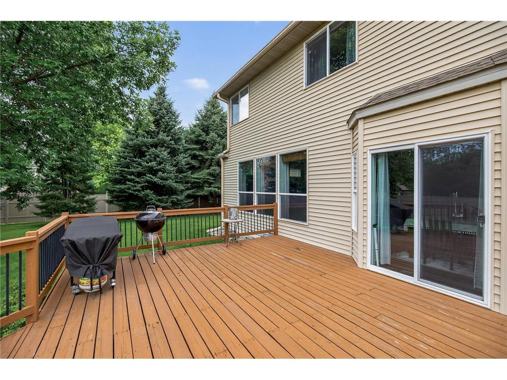 1895 Omega Drive Shakopee MN 55379 6818382 image40