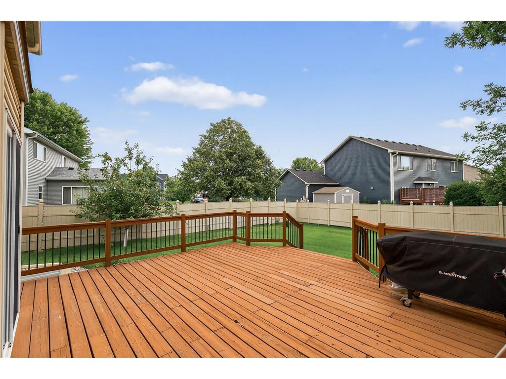 1895 Omega Drive Shakopee MN 55379 6818382 image41