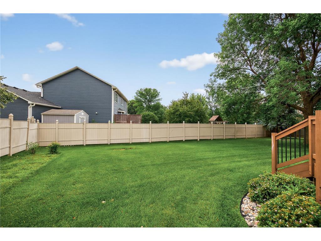 1895 Omega Drive Shakopee MN 55379 6818382 image42