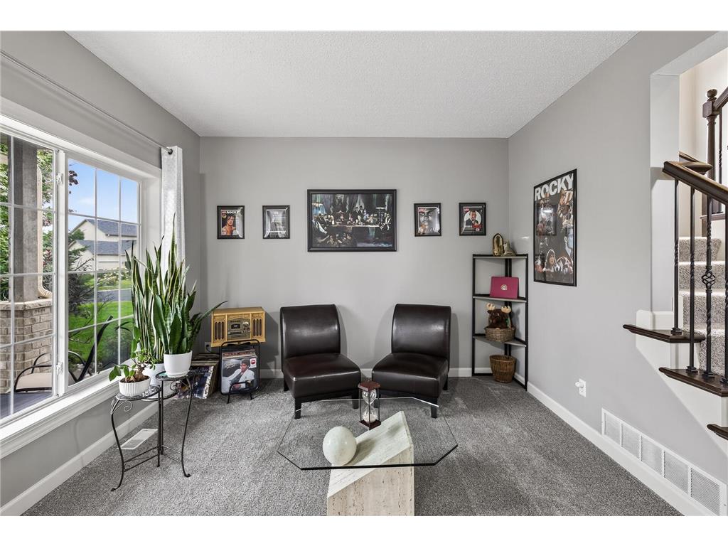 1895 Omega Drive Shakopee MN 55379 6818382 image5