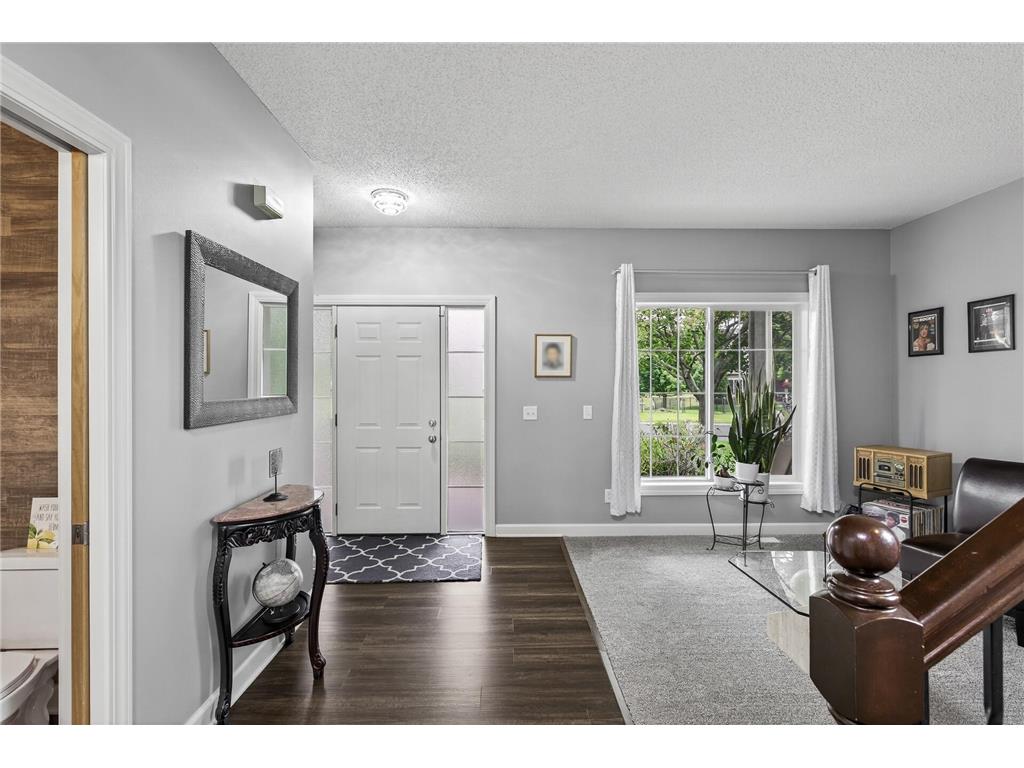 1895 Omega Drive Shakopee MN 55379 6818382 image7