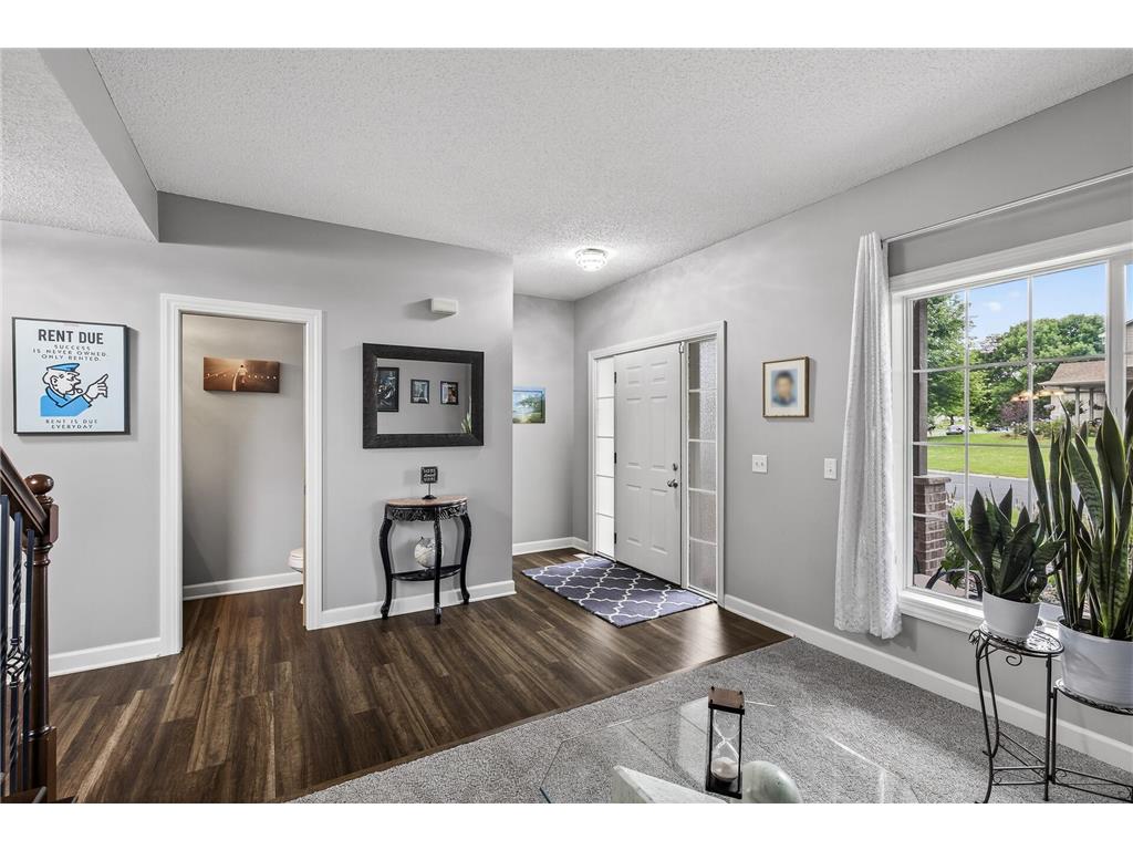 1895 Omega Drive Shakopee MN 55379 6818382 image8