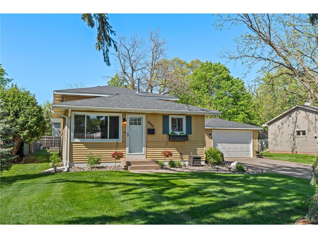 1895 Webber Street White Bear Lake MN 55110 6708098 image1