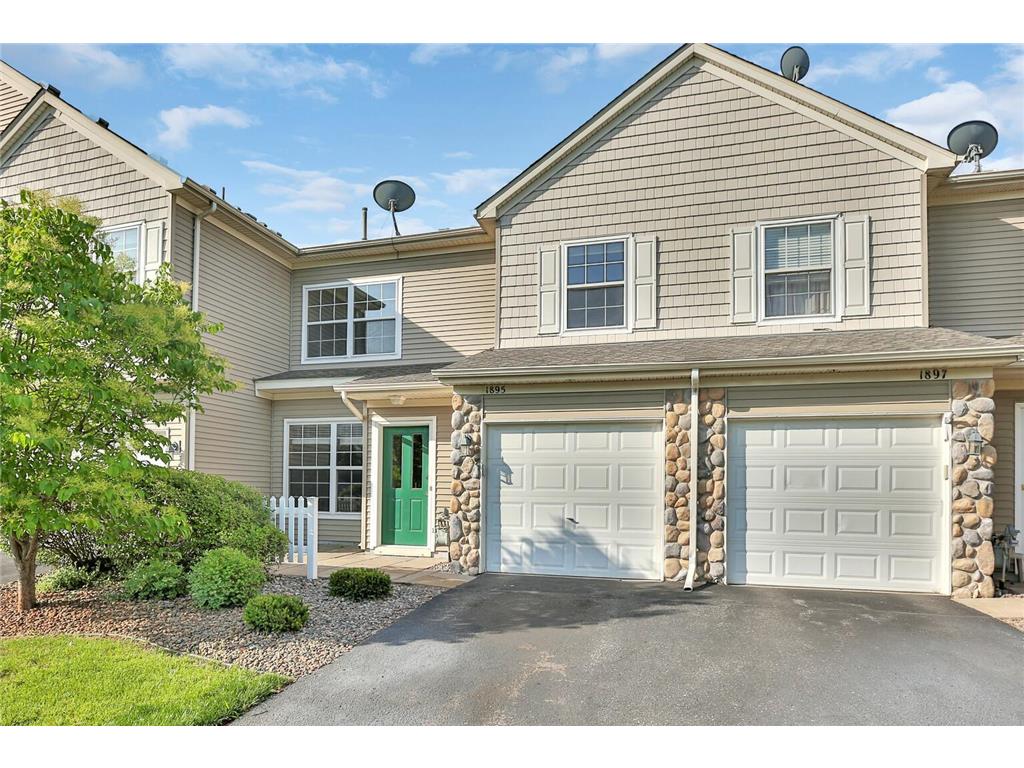 1895 Wildflower Court Shoreview MN 55126 6401537 image1