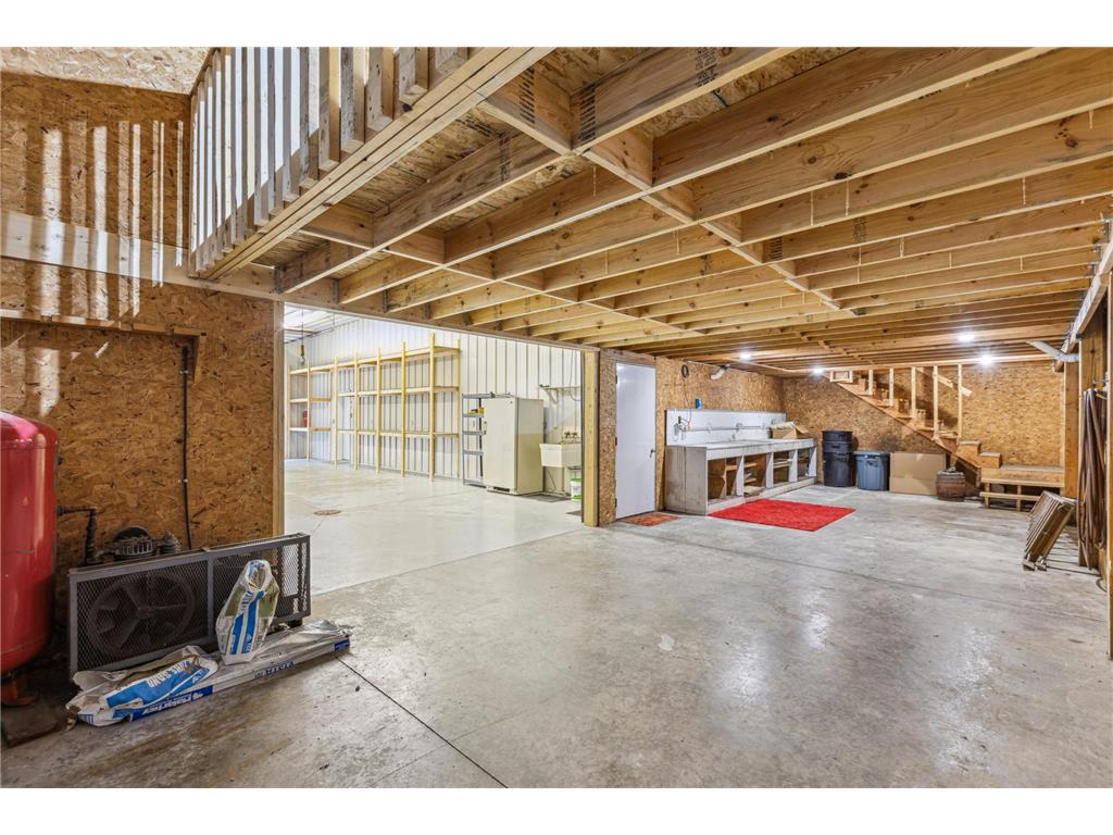 18950 243rd Avenue NW Orrock Twp MN 55309 6819223 image13