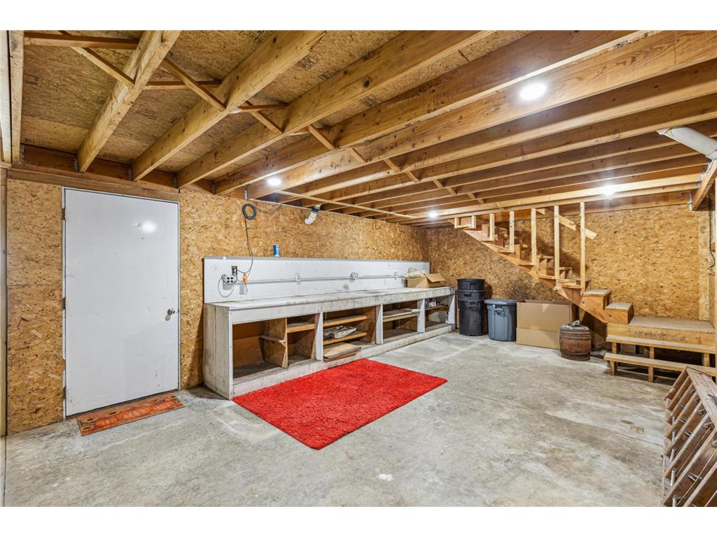 18950 243rd Avenue NW Orrock Twp MN 55309 6819223 image14