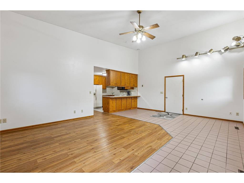 18950 243rd Avenue NW Orrock Twp MN 55309 6819223 image3