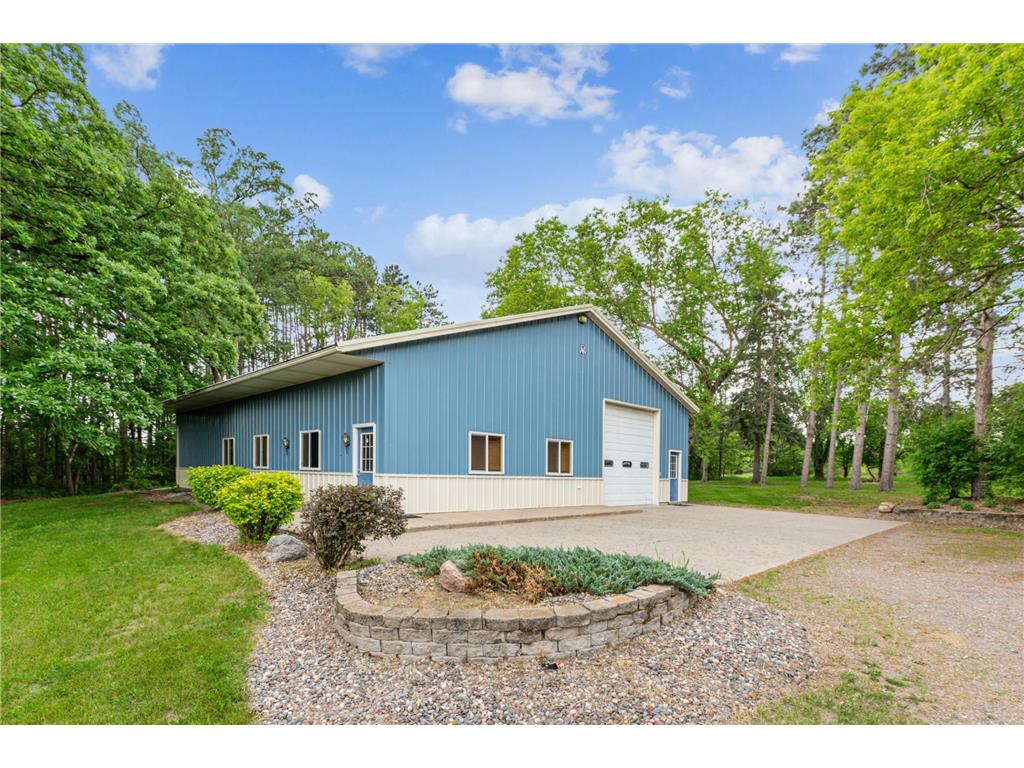 18950 243rd Avenue NW Orrock Twp MN 55309 7103009 image1