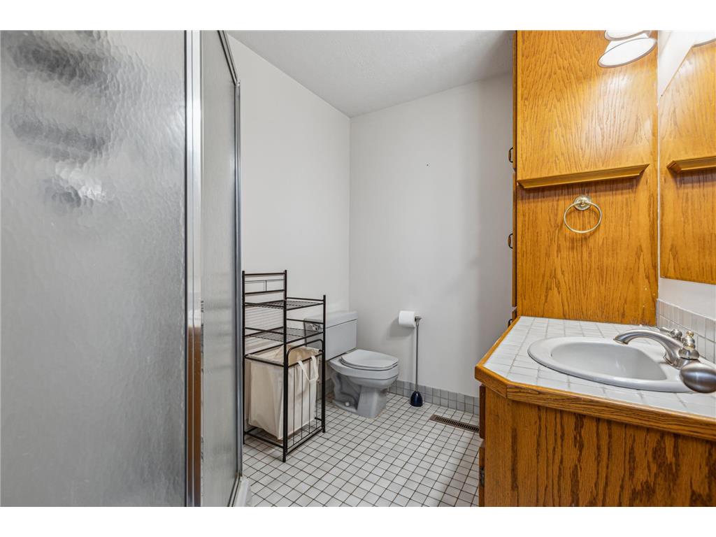 18950 243rd Avenue NW Orrock Twp MN 55309 7103009 image10