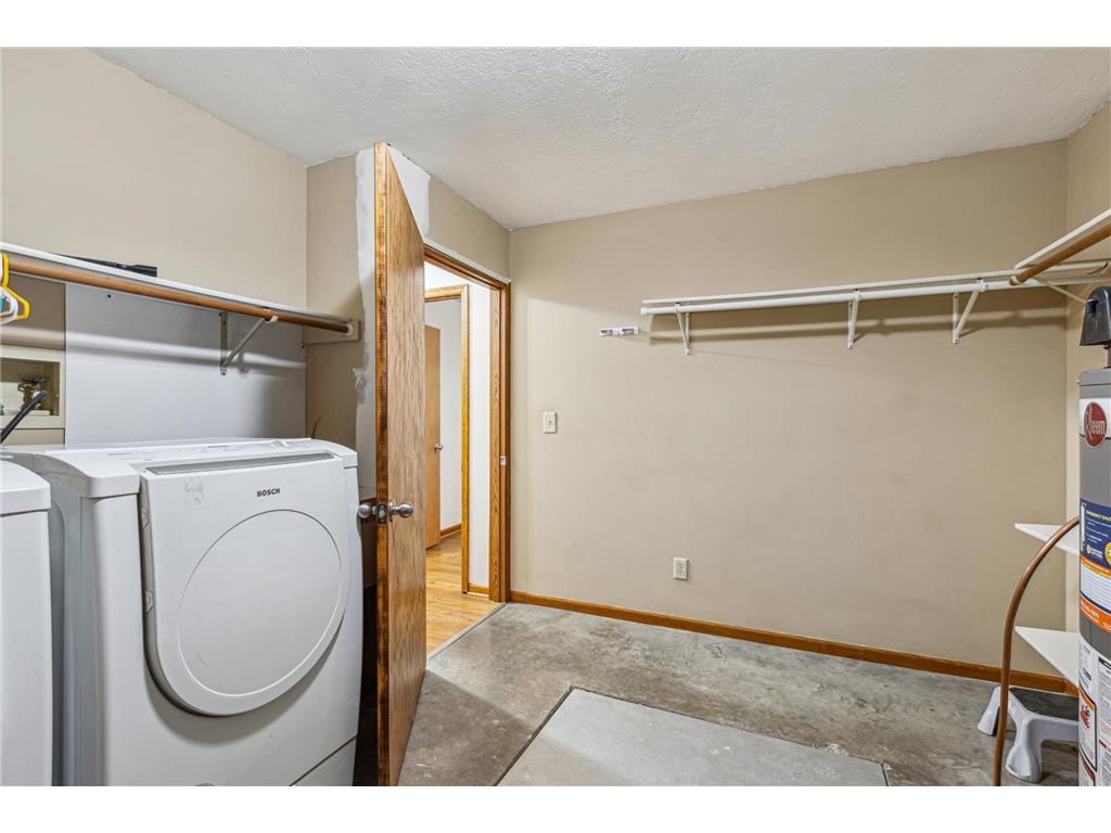 18950 243rd Avenue NW Orrock Twp MN 55309 7103009 image11