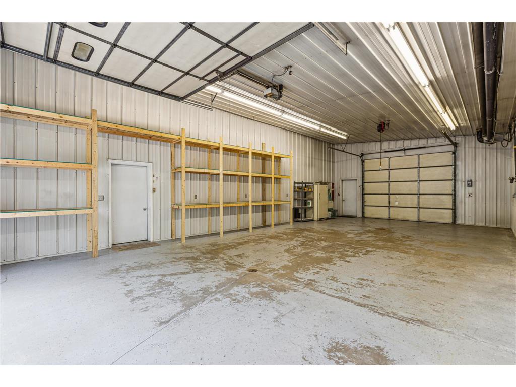 18950 243rd Avenue NW Orrock Twp MN 55309 7103009 image12