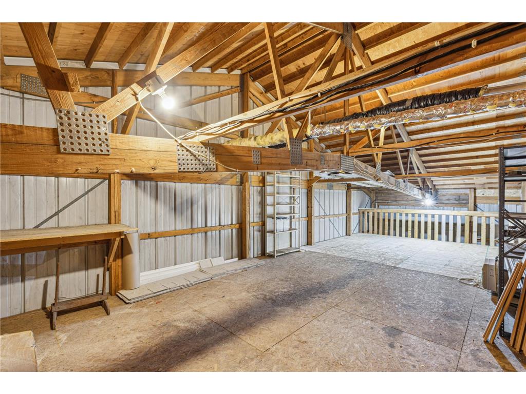 18950 243rd Avenue NW Orrock Twp MN 55309 7103009 image15