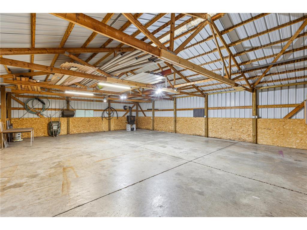 18950 243rd Avenue NW Orrock Twp MN 55309 7103009 image16