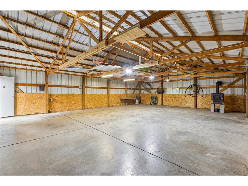 18950 243rd Avenue NW Orrock Twp MN 55309 7103009 image17