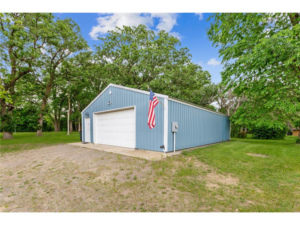 18950 243rd Avenue NW Orrock Twp MN 55309 7103009 image18