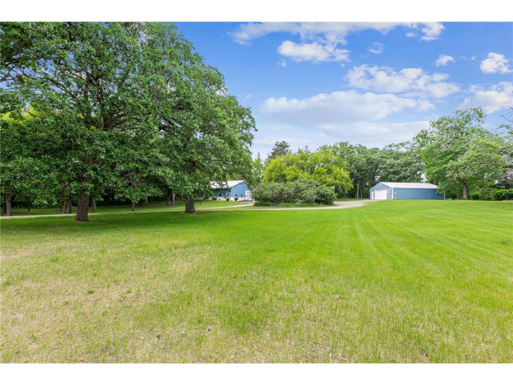 18950 243rd Avenue NW Orrock Twp MN 55309 7103009 image19