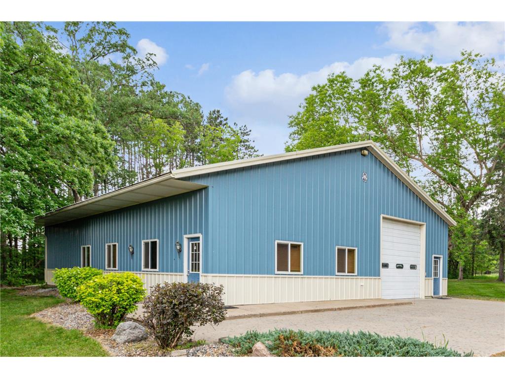 18950 243rd Avenue NW Orrock Twp MN 55309 7103009 image20