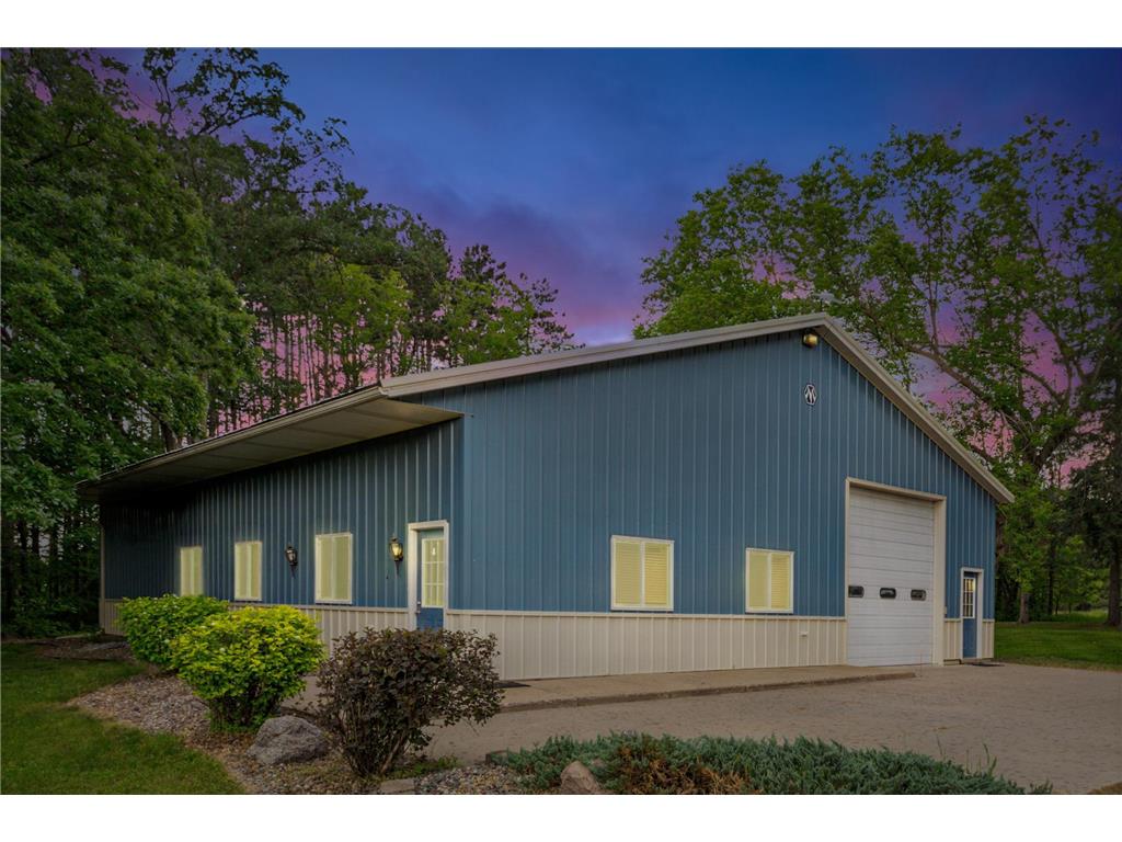 18950 243rd Avenue NW Orrock Twp MN 55309 7103009 image21