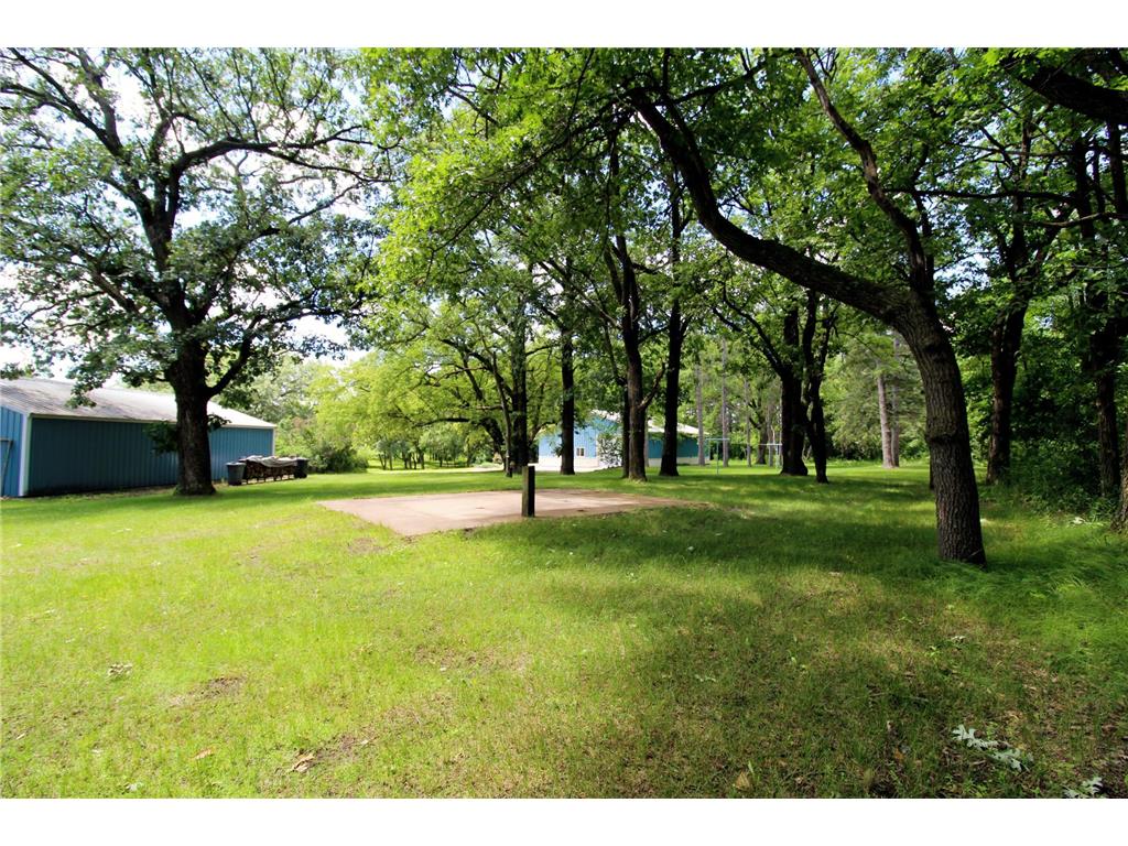 18950 243rd Avenue NW Orrock Twp MN 55309 7103009 image22