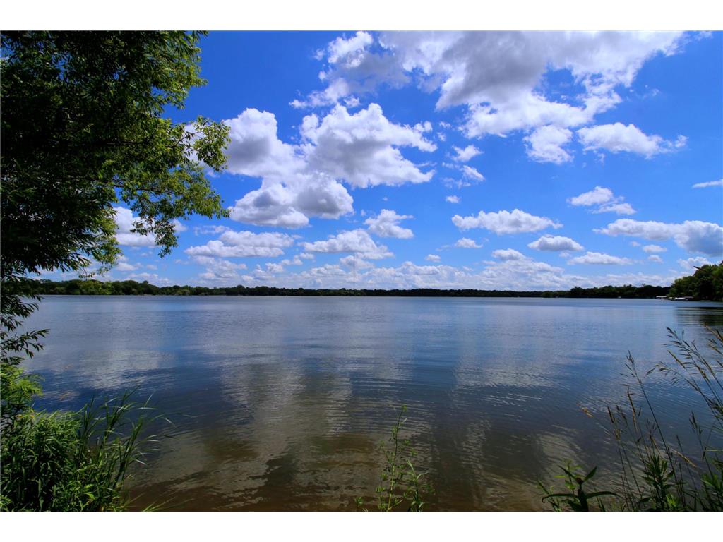 18950 243rd Avenue NW Orrock Twp MN 55309 7103009 image23