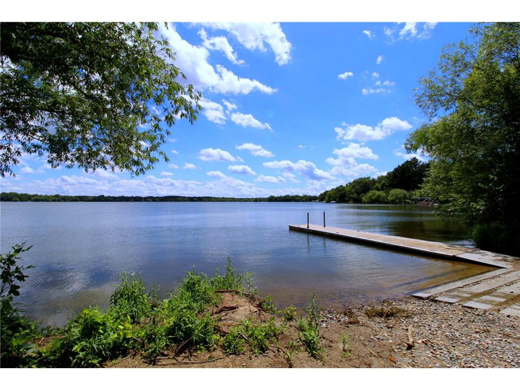 18950 243rd Avenue NW Orrock Twp MN 55309 7103009 image24