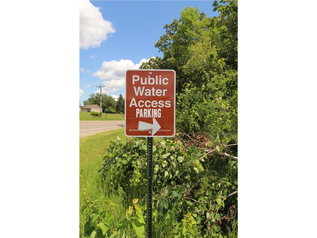 18950 243rd Avenue NW Orrock Twp MN 55309 7103009 image25