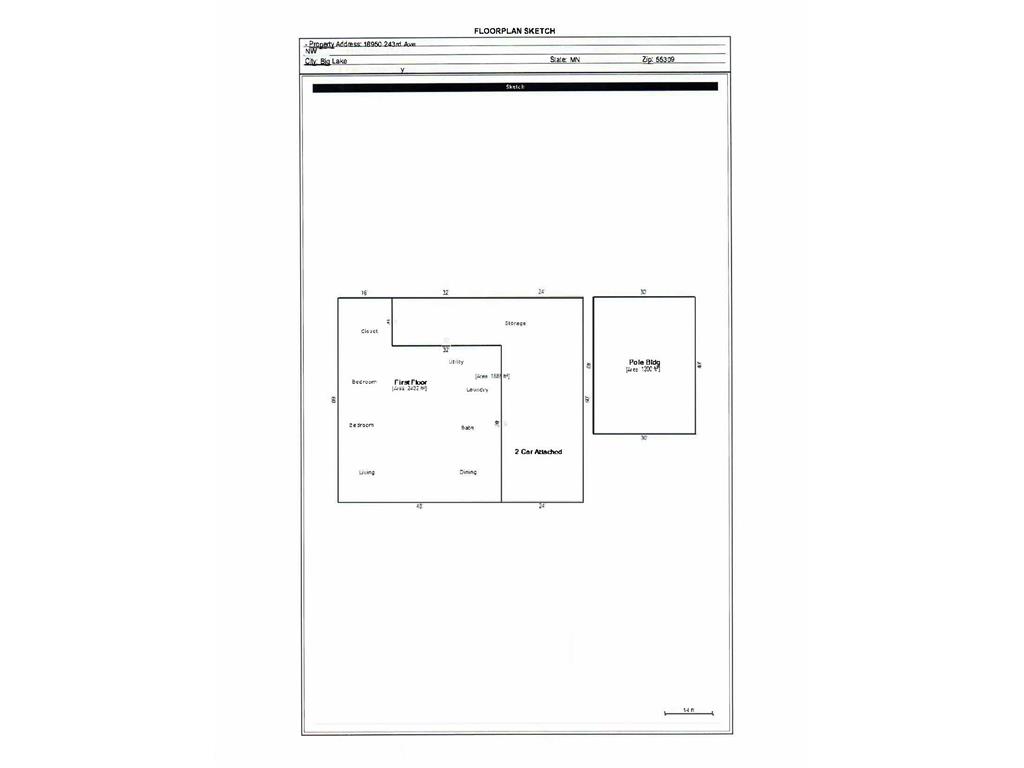18950 243rd Avenue NW Orrock Twp MN 55309 7103009 image26