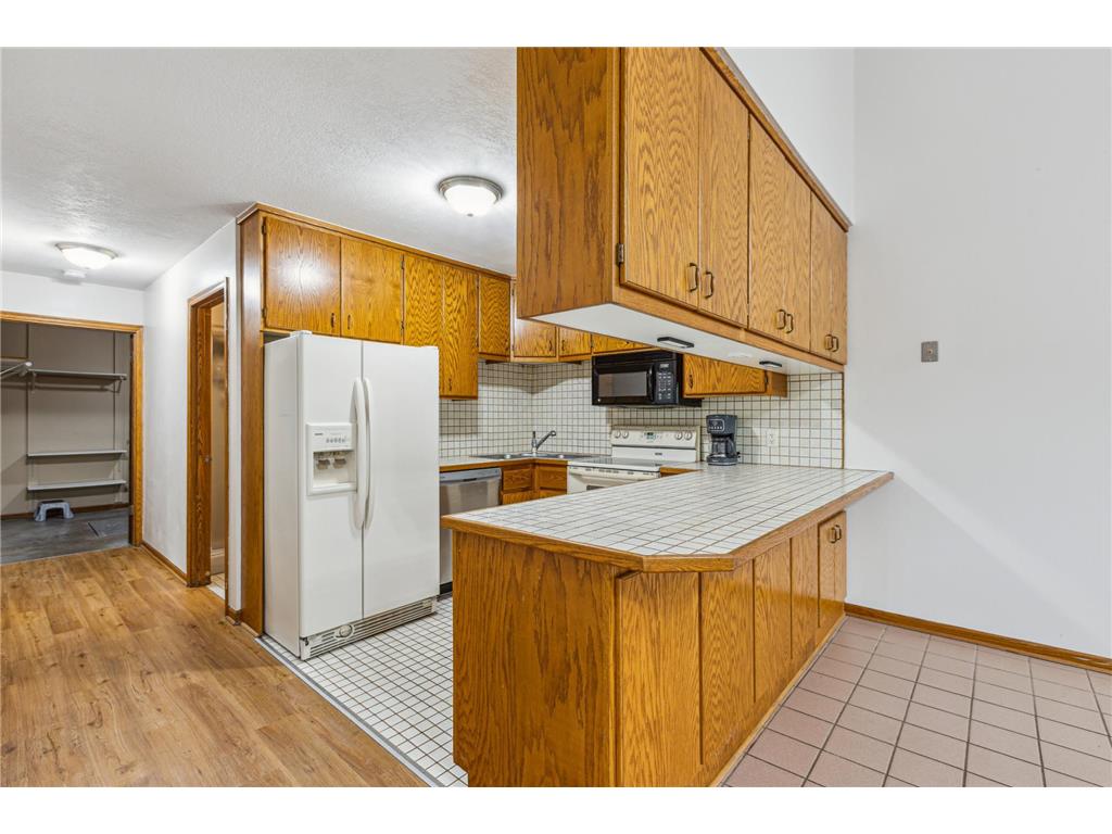18950 243rd Avenue NW Orrock Twp MN 55309 7103009 image4