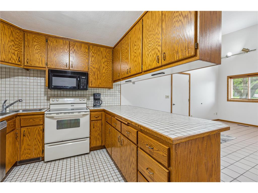 18950 243rd Avenue NW Orrock Twp MN 55309 7103009 image5