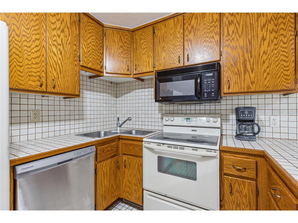 18950 243rd Avenue NW Orrock Twp MN 55309 7103009 image6
