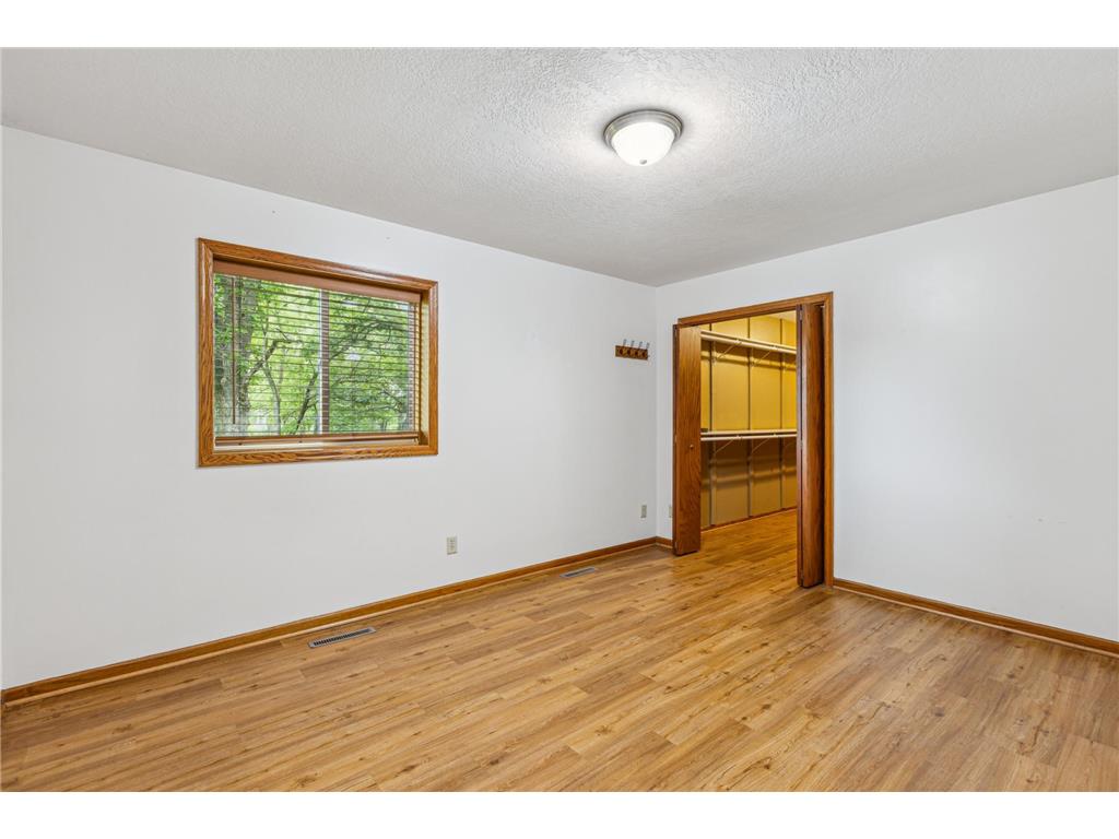 18950 243rd Avenue NW Orrock Twp MN 55309 7103009 image7