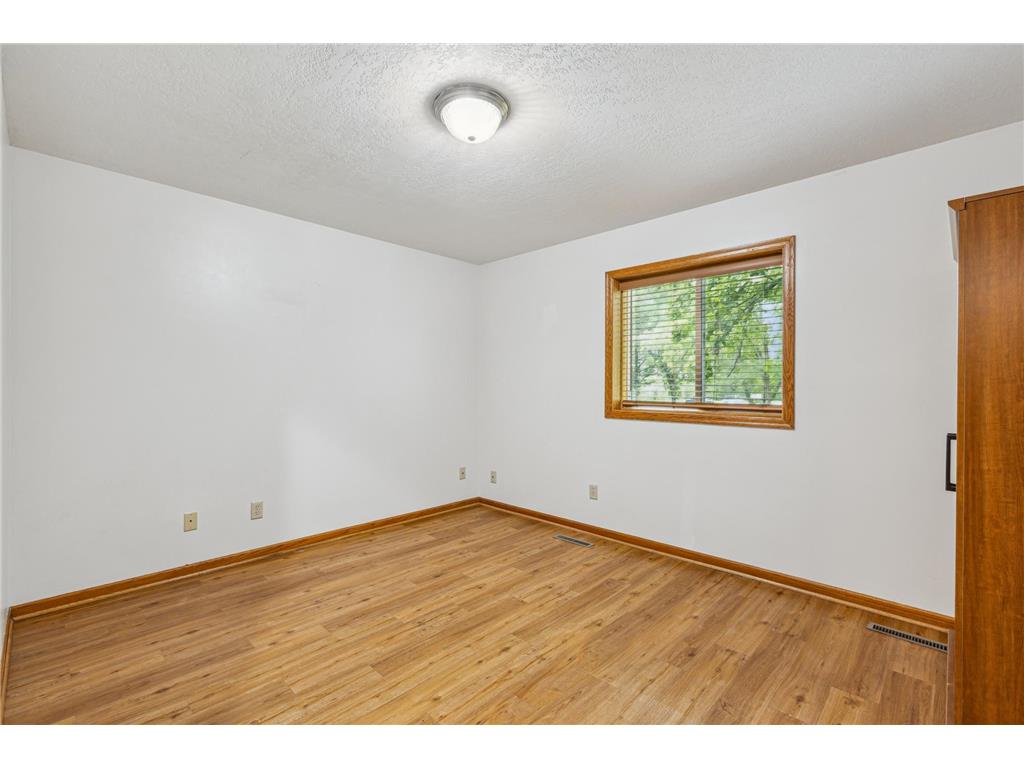 18950 243rd Avenue NW Orrock Twp MN 55309 7103009 image9