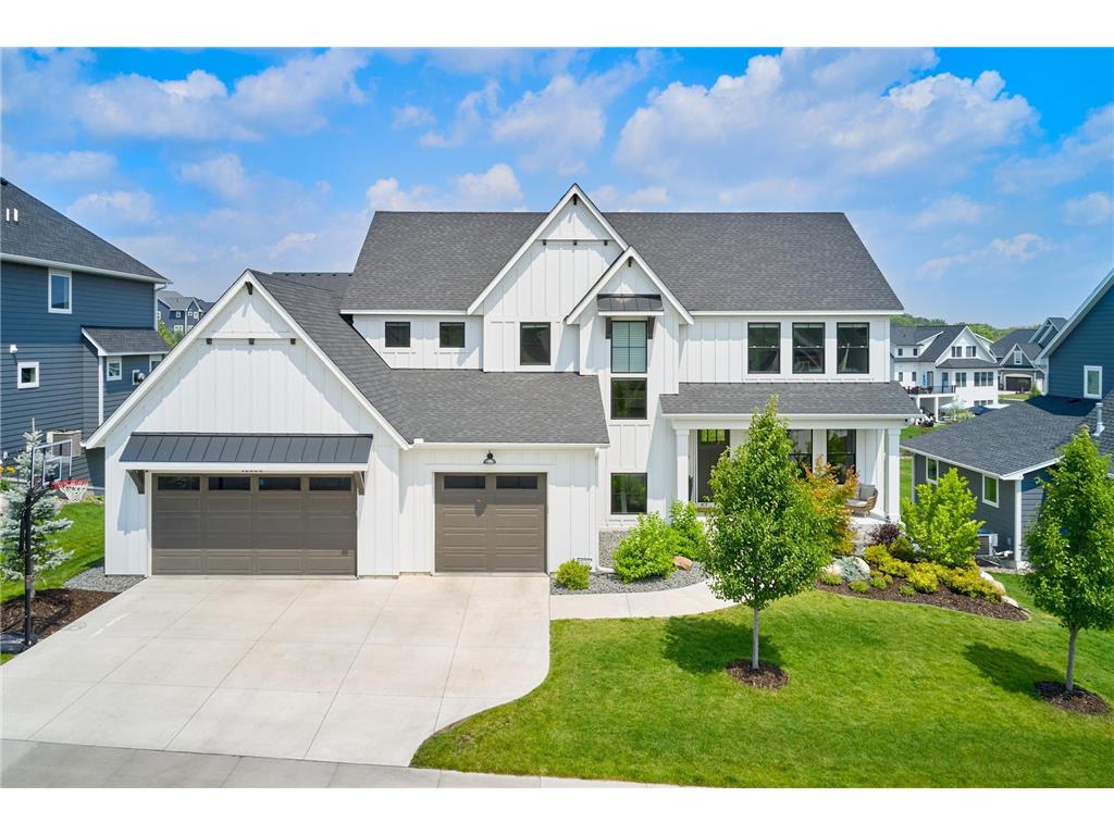 18950 49th Avenue N Plymouth MN 55446 6383376 image1