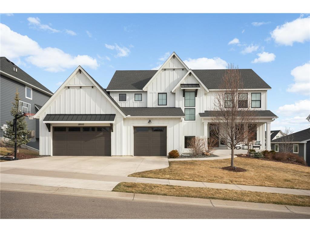 18950 49th Avenue N Plymouth MN 55446 7024929 image1