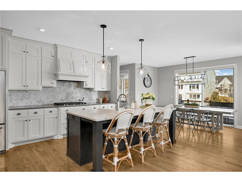 18950 49th Avenue N Plymouth MN 55446 7024929 image14