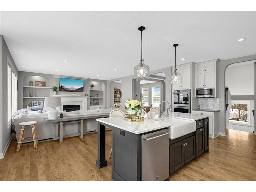 18950 49th Avenue N Plymouth MN 55446 7024929 image17
